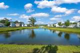 15 Kiawah Drive - Photo 43