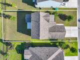 15 Kiawah Drive - Photo 45