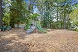 15 Kiawah Drive - Photo 47