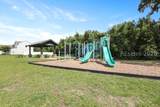 15 Kiawah Drive - Photo 48