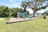 15 Kiawah Drive - Photo 49