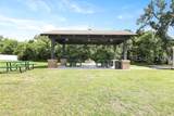 15 Kiawah Drive - Photo 50