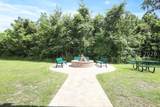 15 Kiawah Drive - Photo 51