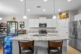 15 Kiawah Drive - Photo 7