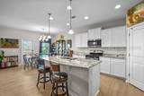 15 Kiawah Drive - Photo 9