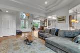 24 Tabby Road - Photo 10