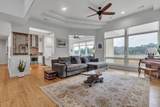 24 Tabby Road - Photo 11
