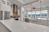 24 Tabby Road - Photo 12