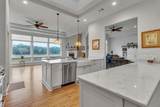 24 Tabby Road - Photo 13