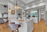 24 Tabby Road - Photo 14