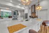 24 Tabby Road - Photo 15