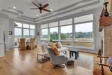 24 Tabby Road - Photo 16