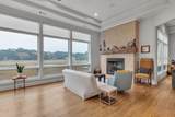24 Tabby Road - Photo 17