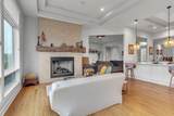 24 Tabby Road - Photo 18