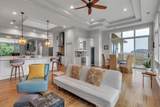 24 Tabby Road - Photo 19