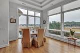 24 Tabby Road - Photo 20