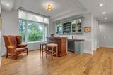 24 Tabby Road - Photo 21