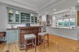 24 Tabby Road - Photo 22