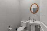 24 Tabby Road - Photo 23