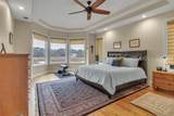 24 Tabby Road - Photo 24