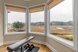 24 Tabby Road - Photo 25