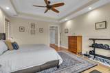 24 Tabby Road - Photo 26