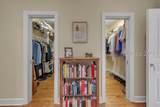 24 Tabby Road - Photo 27