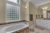 24 Tabby Road - Photo 28