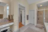 24 Tabby Road - Photo 29