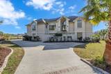 24 Tabby Road - Photo 3