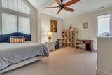 24 Tabby Road - Photo 30