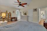 24 Tabby Road - Photo 31