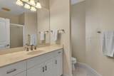 24 Tabby Road - Photo 32