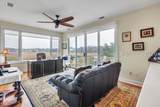 24 Tabby Road - Photo 33