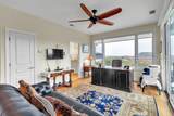 24 Tabby Road - Photo 34