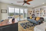 24 Tabby Road - Photo 35