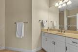24 Tabby Road - Photo 36