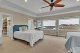 24 Tabby Road - Photo 37