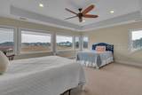 24 Tabby Road - Photo 38