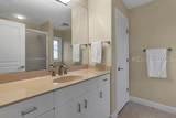 24 Tabby Road - Photo 39