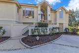 24 Tabby Road - Photo 4