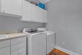24 Tabby Road - Photo 40