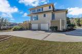 24 Tabby Road - Photo 41