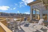 24 Tabby Road - Photo 42