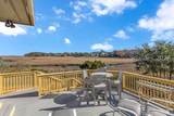24 Tabby Road - Photo 43
