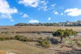 24 Tabby Road - Photo 44