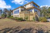 24 Tabby Road - Photo 45