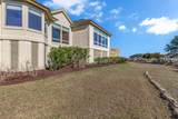 24 Tabby Road - Photo 46