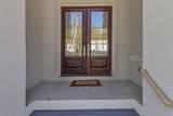 24 Tabby Road - Photo 5