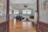 24 Tabby Road - Photo 6